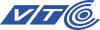 logo1 (6)_-24-10-2022-11-04-33.jpg